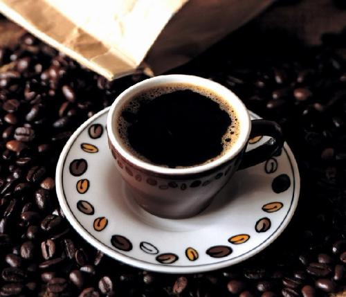 北京咖啡类饮料检测,咖啡类饮料检测费用,咖啡类饮料检测机构,咖啡类饮料检测项目