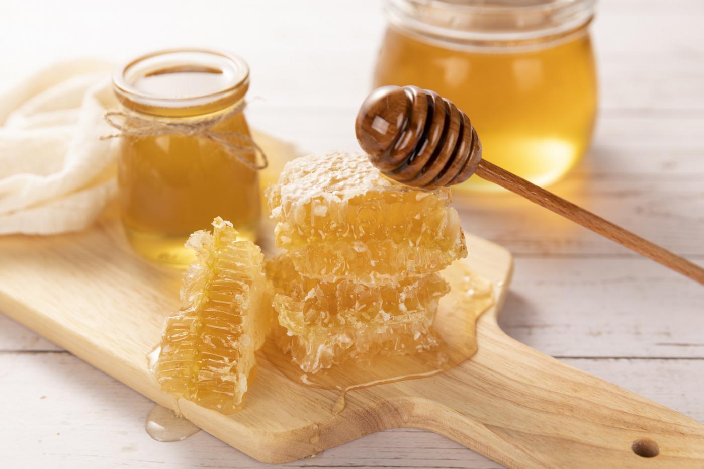 北京蜂蜜制品检测,蜂蜜制品检测费用,蜂蜜制品检测机构,蜂蜜制品检测项目