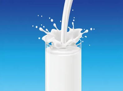北京鲜奶检测,鲜奶检测费用,鲜奶检测多少钱,鲜奶检测价格,鲜奶检测报告,鲜奶检测公司,鲜奶检测机构,鲜奶检测项目,鲜奶全项检测,鲜奶常规检测,鲜奶型式检测,鲜奶发证检测,鲜奶营养标签检测,鲜奶添加剂检测,鲜奶流通检测,鲜奶成分检测,鲜奶微生物检测，第三方食品检测机构,入住淘宝京东电商检测,入住淘宝京东电商检测